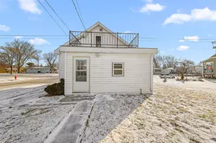 3328 N 13th St, Sheboygan, WI 53083 - Photo 15