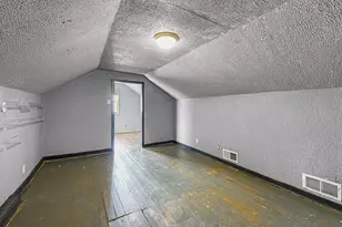 3328 N 13th St, Sheboygan, WI 53083 - Photo 13