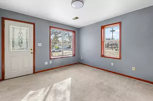 3328 N 13th St, Sheboygan, WI 53083 - Photo 7