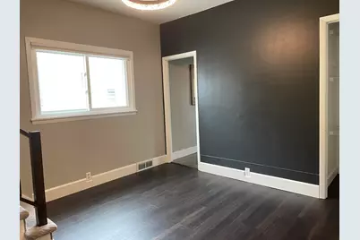 1234  Bluff Ave, Sheboygan, WI 53081 - Photo 7