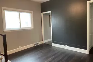 1234 Bluff Ave, Sheboygan, WI 53081 - Photo 7