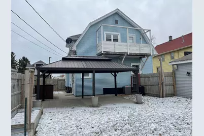 1234  Bluff Ave, Sheboygan, WI 53081 - Photo 15