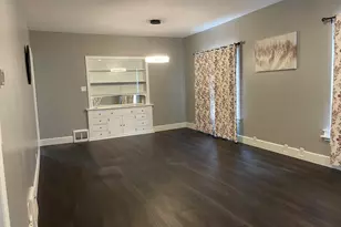 1234 Bluff Ave, Sheboygan, WI 53081 - Photo 3