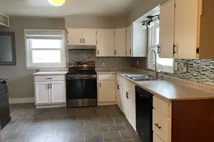 1234 Bluff Ave, Sheboygan, WI 53081 - Photo 5