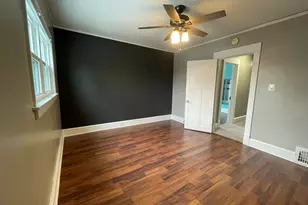 1234 Bluff Ave, Sheboygan, WI 53081 - Photo 9