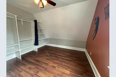 1234  Bluff Ave, Sheboygan, WI 53081 - Photo 11