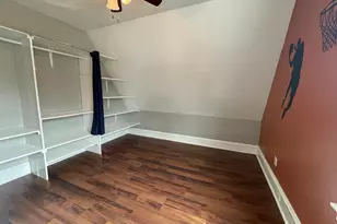 1234 Bluff Ave, Sheboygan, WI 53081 - Photo 11