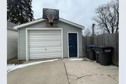 1234  Bluff Ave, Sheboygan, WI 53081 - Photo 17