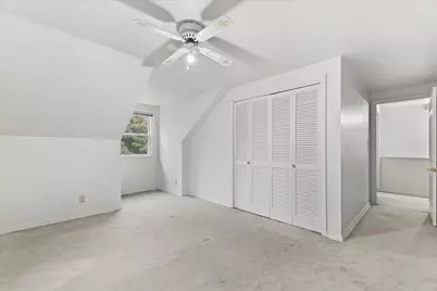 9370 S 46th St, Franklin, WI 53132 - Photo 33