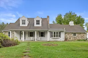 9370 S 46th St, Franklin, WI 53132 - Photo 3