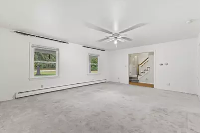 9370 S 46th St, Franklin, WI 53132 - Photo 5