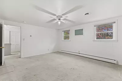 9370 S 46th St, Franklin, WI 53132 - Photo 25