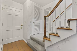 9370 S 46th St, Franklin, WI 53132 - Photo 21