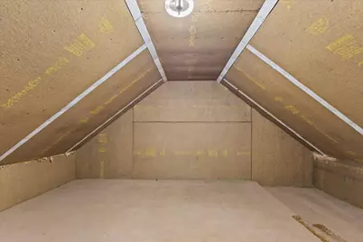 9370 S 46th St, Franklin, WI 53132 - Photo 39