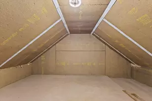 9370 S 46th St, Franklin, WI 53132 - Photo 39