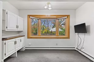 9370 S 46th St, Franklin, WI 53132 - Photo 17
