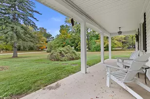 9370 S 46th St, Franklin, WI 53132 - Photo 47