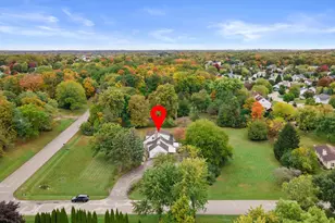 9370 S 46th St, Franklin, WI 53132 - Photo 53