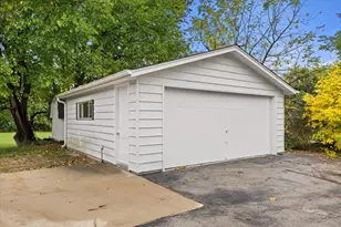 9370 S 46th St, Franklin, WI 53132 - Photo 41