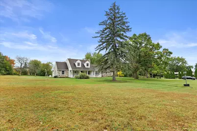 9370 S 46th St, Franklin, WI 53132 - Photo 49