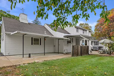 9370 S 46th St, Franklin, WI 53132 - Photo 43