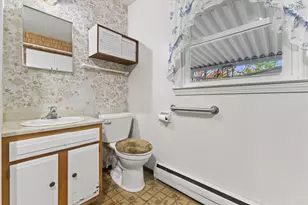 9370 S 46th St, Franklin, WI 53132 - Photo 35