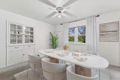 9370 S 46th St, Franklin, WI 53132 - Photo 11