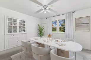 9370 S 46th St, Franklin, WI 53132 - Photo 11