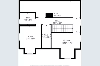 5422 S 43rd St, Greenfield, WI 53221 - Photo 31