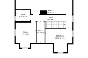 5422 S 43rd St, Greenfield, WI 53221 - Photo 31