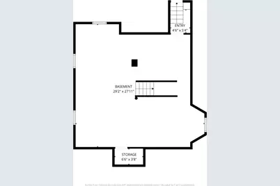 5422 S 43rd St, Greenfield, WI 53221 - Photo 33