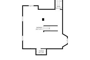 5422 S 43rd St, Greenfield, WI 53221 - Photo 33