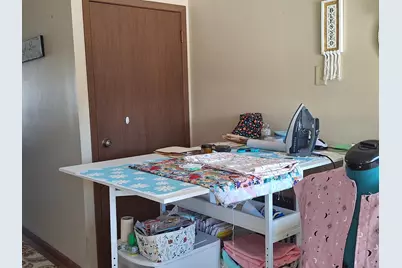 908  12th Ave, Onalaska, WI 54650 - Photo 3