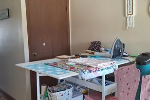 908 12th Ave, Onalaska, WI 54650 - Photo 3