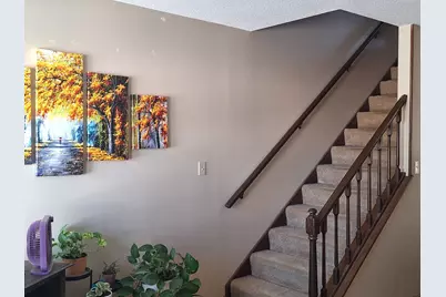 908  12th Ave, Onalaska, WI 54650 - Photo 11