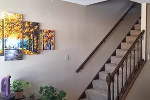 908 12th Ave, Onalaska, WI 54650 - Photo 11