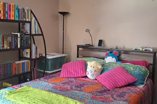 908 12th Ave, Onalaska, WI 54650 - Photo 17