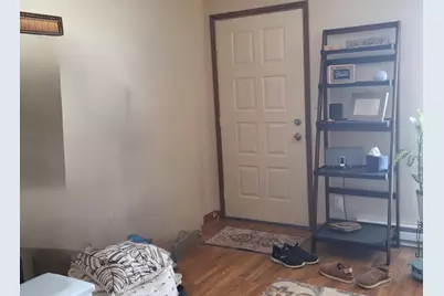 908  12th Ave, Onalaska, WI 54650 - Photo 9