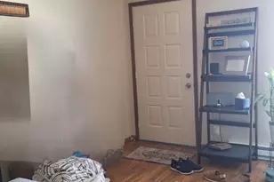 908 12th Ave, Onalaska, WI 54650 - Photo 9