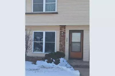 908  12th Ave, Onalaska, WI 54650 - Photo 1