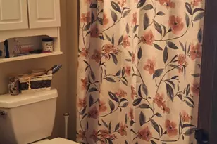 908 12th Ave, Onalaska, WI 54650 - Photo 15