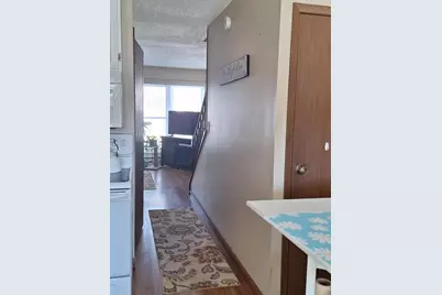 908  12th Ave, Onalaska, WI 54650 - Photo 7