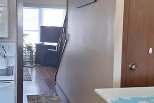 908 12th Ave, Onalaska, WI 54650 - Photo 7