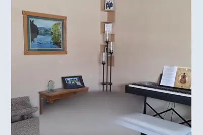 908  12th Ave, Onalaska, WI 54650 - Photo 5