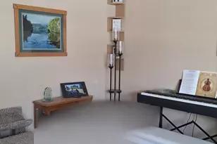 908 12th Ave, Onalaska, WI 54650 - Photo 5