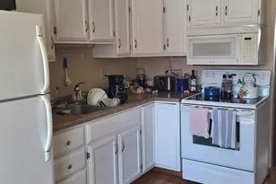 908 12th Ave, Onalaska, WI 54650 - Photo 19