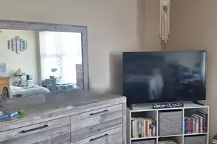 908 12th Ave, Onalaska, WI 54650 - Photo 13