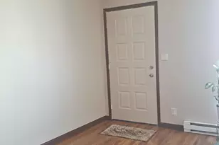 908 12th Ave, Onalaska, WI 54650 - Photo 21