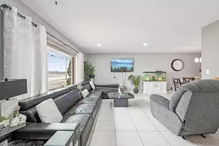 2304 85th St, Kenosha, WI 53143 - Photo 3