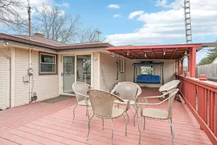 2304 85th St, Kenosha, WI 53143 - Photo 31